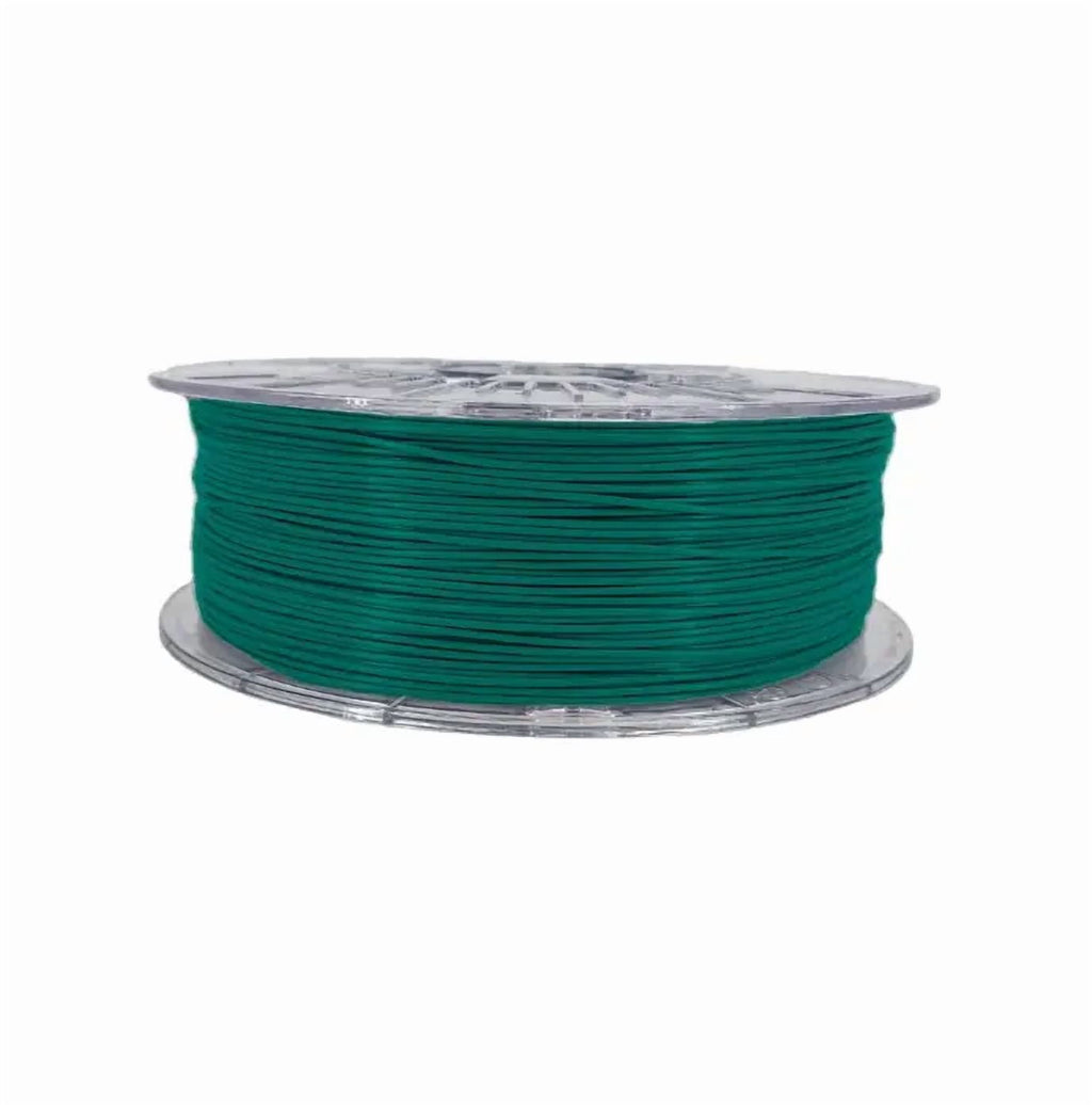 PLA Filament, 1.75mm,1KG (2.2LBS) Spool, Dimensional Accuracy +/- 0.03 mm, Low temperature printing, odorless, low shrinkage (Pink)