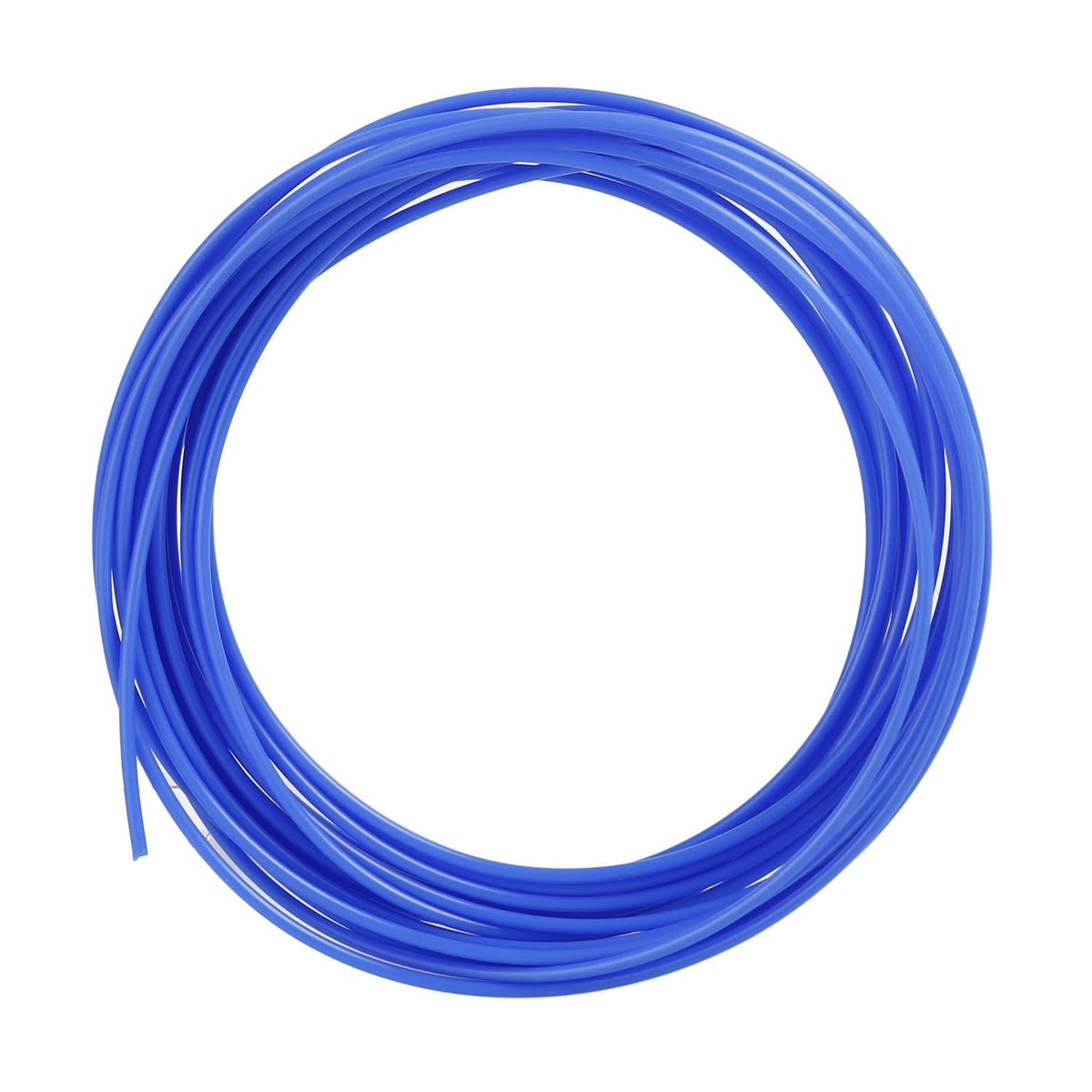 20pcs 1.75mm 5m Printing Filament PLA Modeling For 3D Printer Pen Drawing BETT