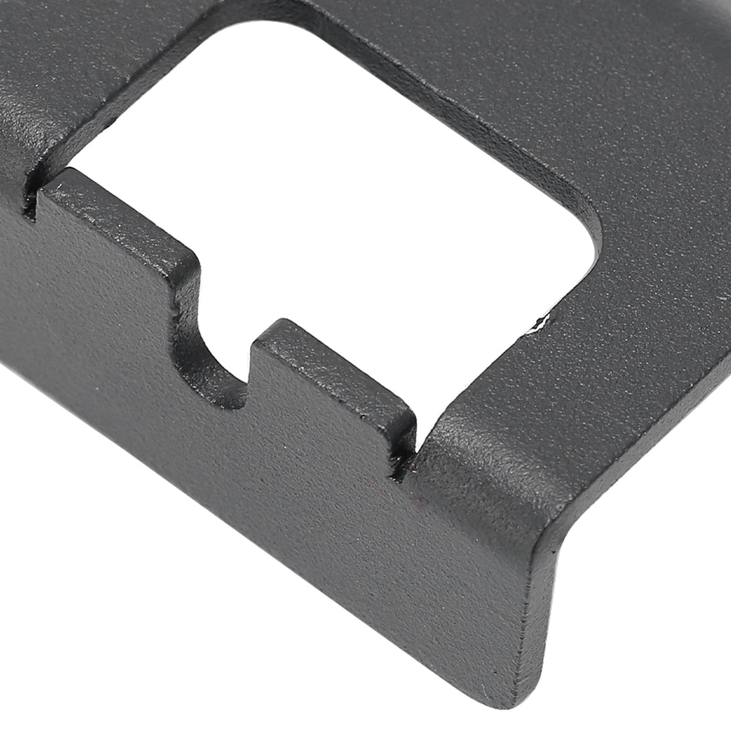 Vowen Support Bracket Multifunctional UV Resin Bracket for Phrozen Sonic Mini Most 5.5in 6in 3D Printer