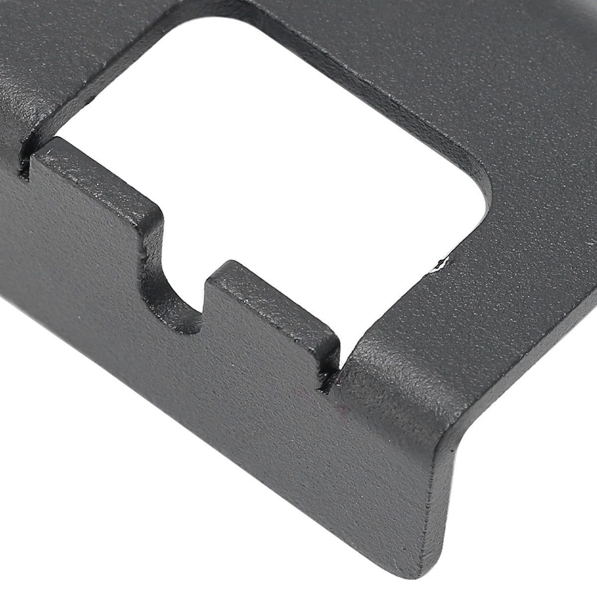 Vowen Support Bracket Multifunctional UV Resin Bracket for Phrozen Sonic Mini Most 5.5in 6in 3D Printer
