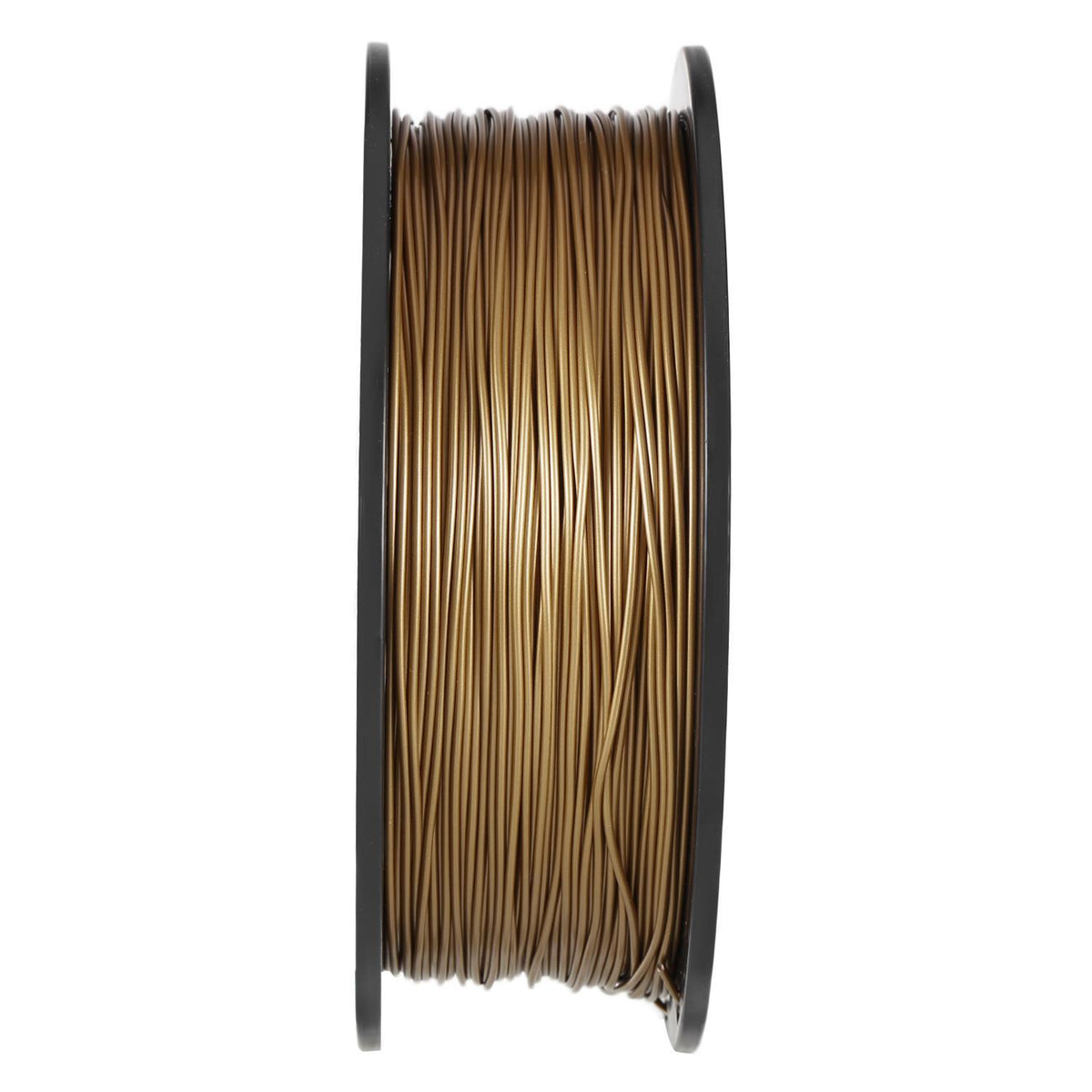 1.75mm PLA Premium 3D Printer Filament 1KG / 2.2LB FOR RepRap MarkerBot BETT