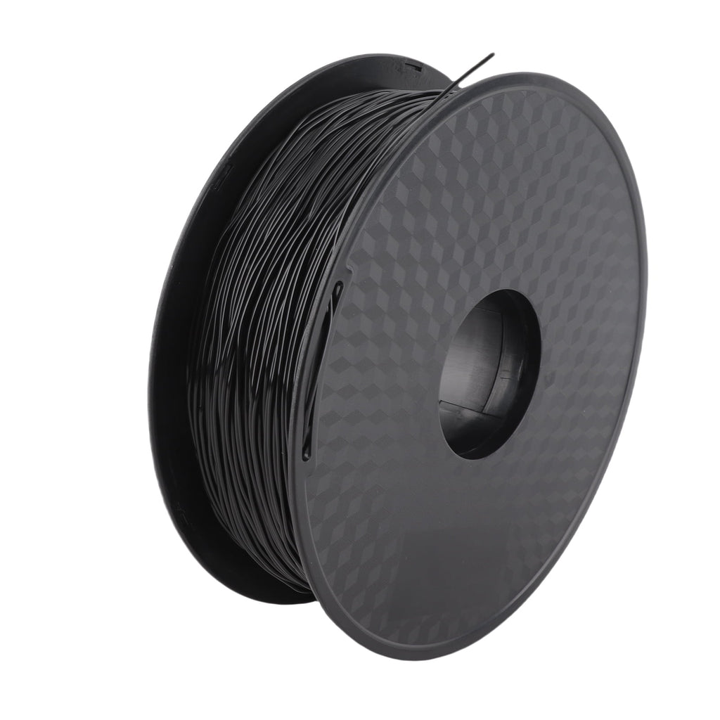TPU filament 3D printer filament FLEXIBLE TPU FILAMENT 1KG 1.75MM SUPPLIES 3D PRINTER DRAWING PENS
