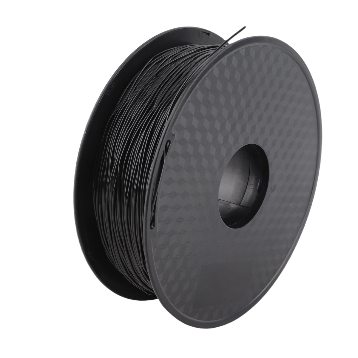 3D printer filament FLEXIBLE TPU FILAMENT 1KG 1.75MM SUPPLIES 3D PRINTER DRAWING PENS
