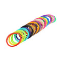 1.75mm 20 Colors 3D Pen Filament PLA Filament 3D Printing Filament PLA Plastic