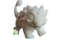 1 Cute Ankylosaurus 3D Printer