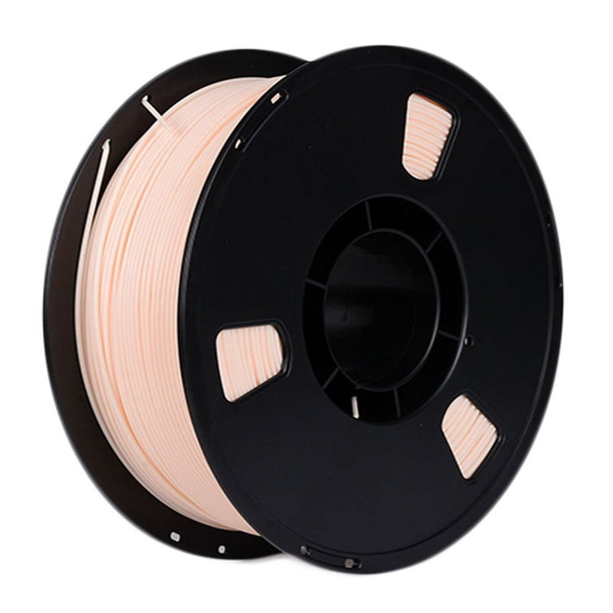 1 * Printer wire-Black & Skin Color