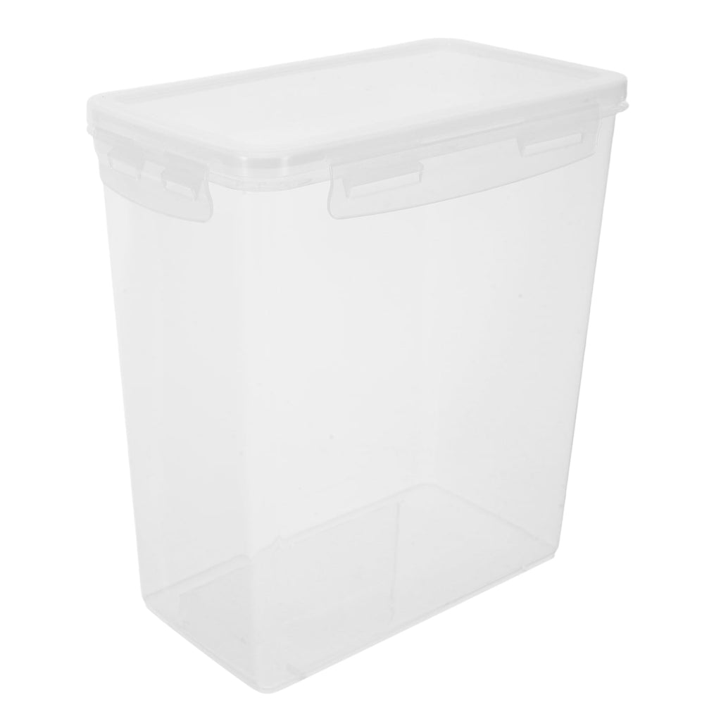 LOLIPPYY 3D Printer Filament Dry Box Stable Storage Compact Space Optimization