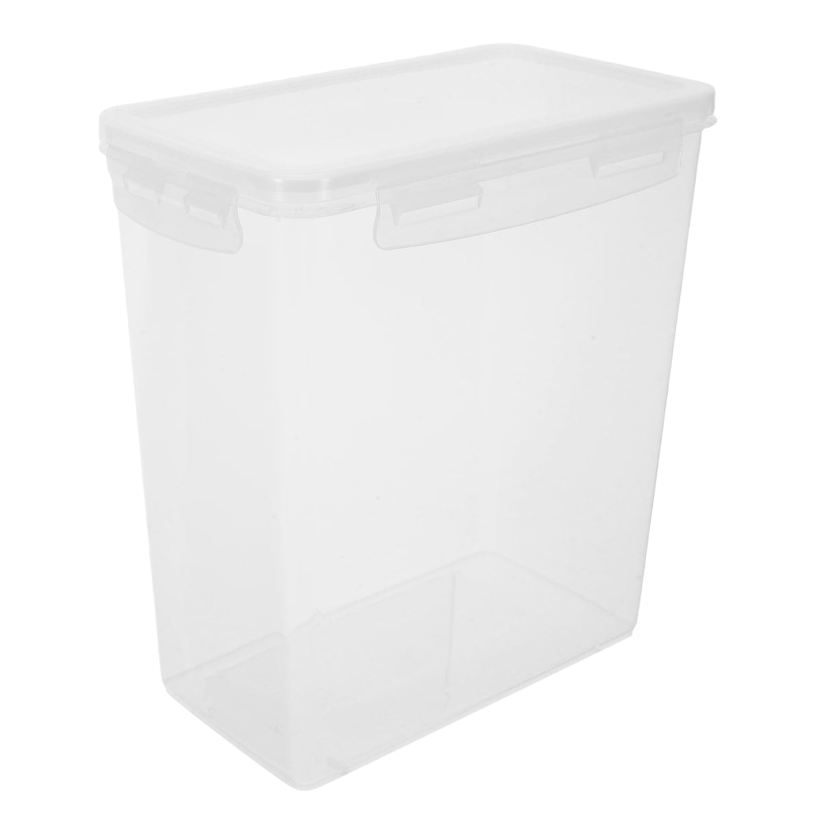 LOLIPPYY 3D Printer Filament Dry Box Stable Storage Compact Space Optimization