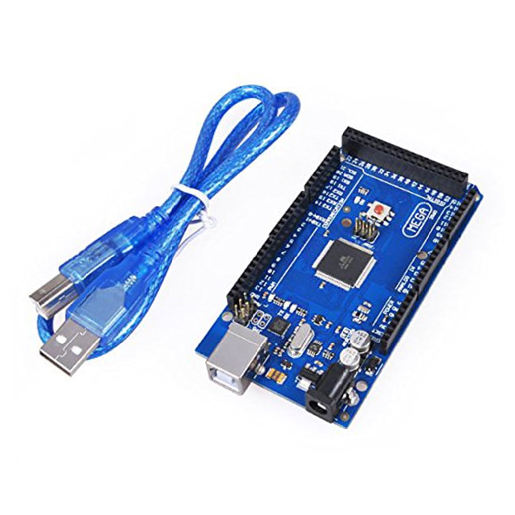 Amosfun 3D Printer Kit Ramps 1.4 Controller A4988 Stepper Motor Driver Assorted Color for Home Printing