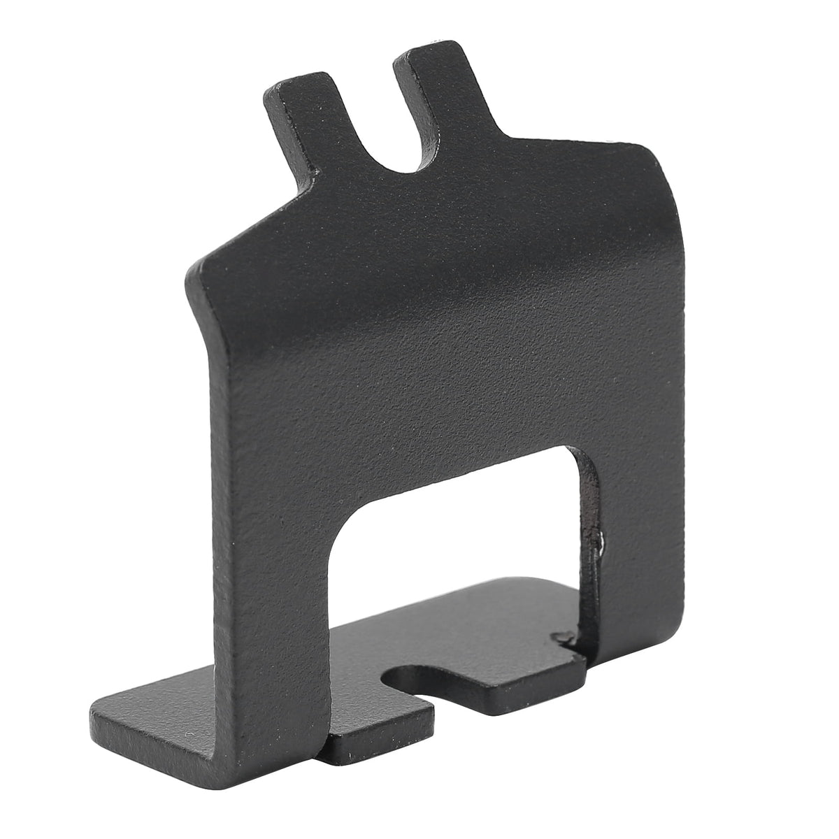 Vowen Support Bracket Multifunctional UV Resin Bracket for Phrozen Sonic Mini Most 5.5in 6in 3D Printer