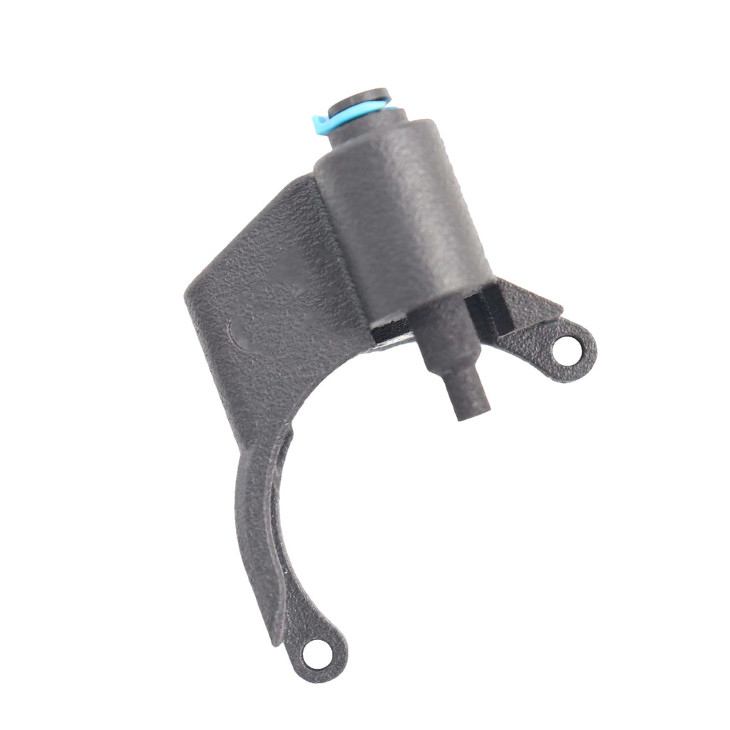 Extruder Assembly Component for Orbiter V2 3D Printers, Intended for Orbiter V2 Handling During the Printing Process