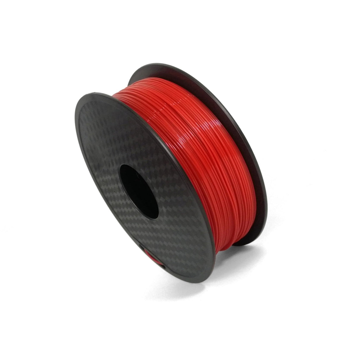 1KG Supported Filament for 3D Printer & 3D Pen, 1.75mm HIPS Water-soluble Material, Compatible with Most Printing Filaments