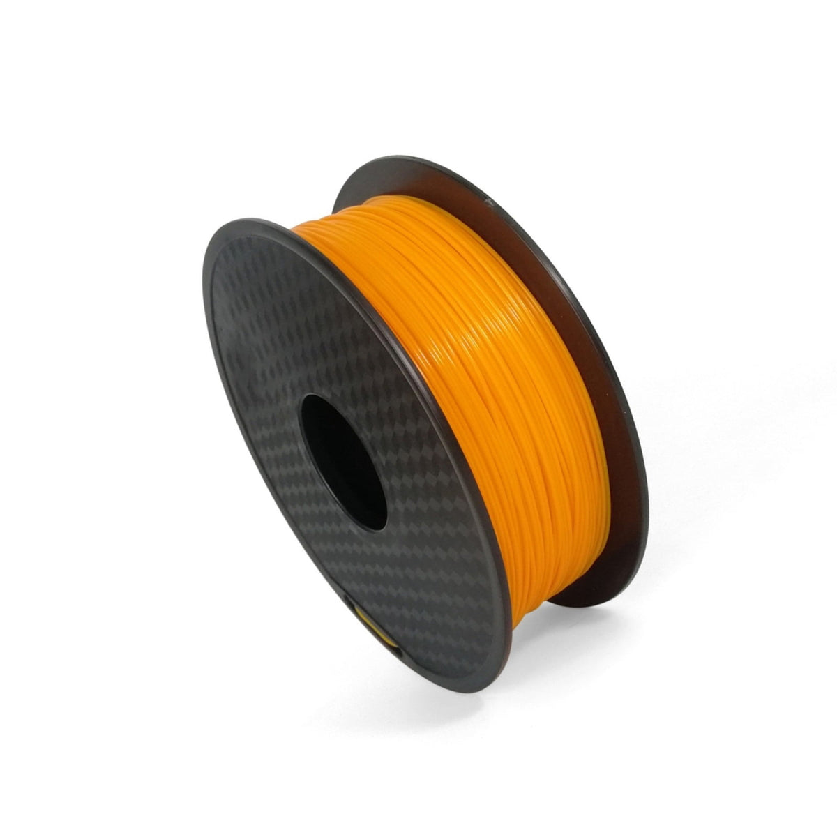 1KG Supported Filament for 3D Printer & 3D Pen, 1.75mm HIPS Water-soluble Material, Compatible with Most Printing Filaments
