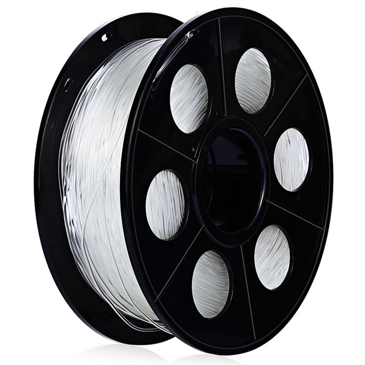 1KG/roll 3D Printer Filaments 1.75mm Flexible 3d Printing Pen Materials