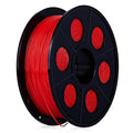 1KG/roll 3D Printer Filaments 1.75mm Flexible 3d Printing Pen Materials