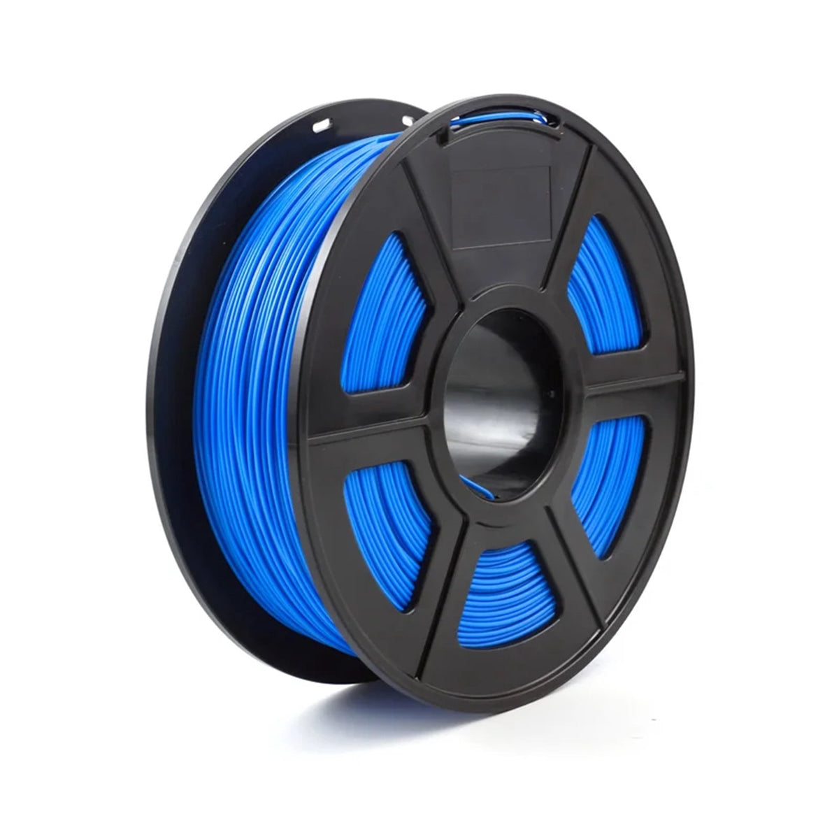 3D Printer Filament, PLA 1.75mm 1kg/2.2lbs 3D Plastic Consumables Material For 3D Printer Or 3D Printing Pen Filament