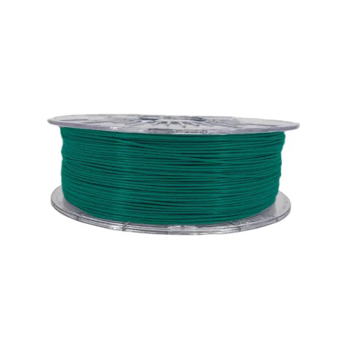 PLA Filament, 1.75mm,1KG (2.2LBS) Spool, Dimensional Accuracy +/- 0.03 mm, Low temperature printing, odorless, low shrinkage (Pink)