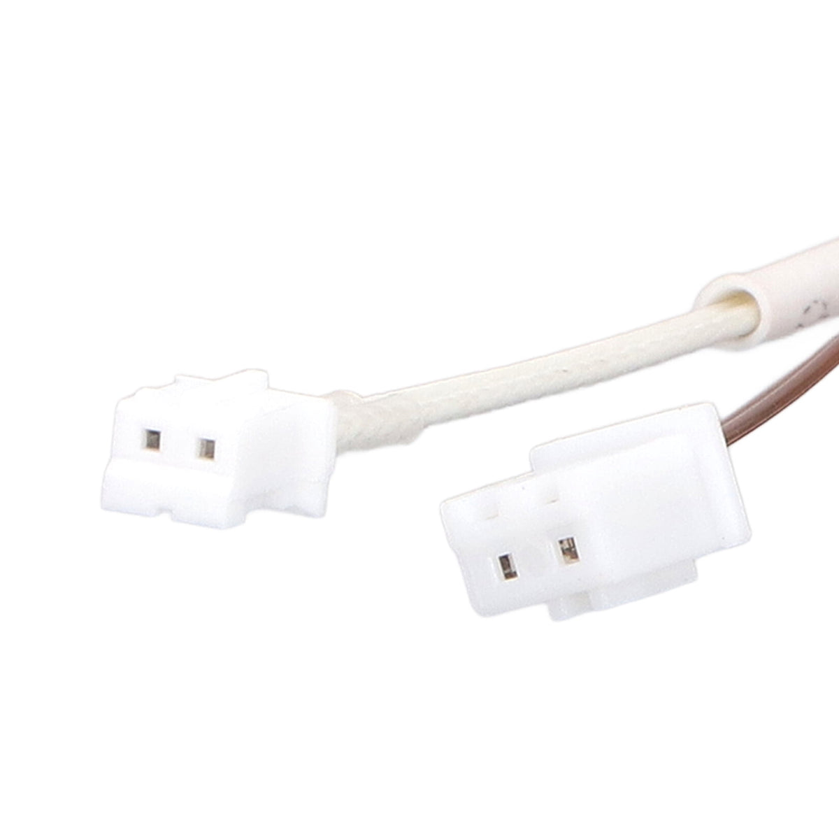High Temperature Resistant Ceramic Heating Block Hotend Kit 320C 600mm/s 3D Printer Accessory Parts 1.75mm Flow 32mm3/s 60W Upgrade Replacement Tool 3.94 inches / 10 cm
