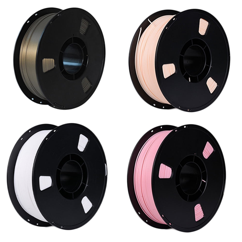 1 * Printer wire-Black & Skin Color