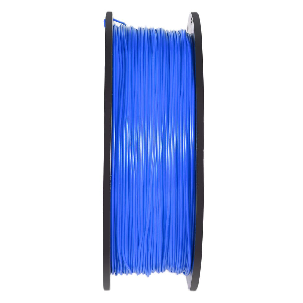 1.75mm PLA Premium 3D Printer Filament 1KG / 2.2LB FOR RepRap MarkerBot BETT