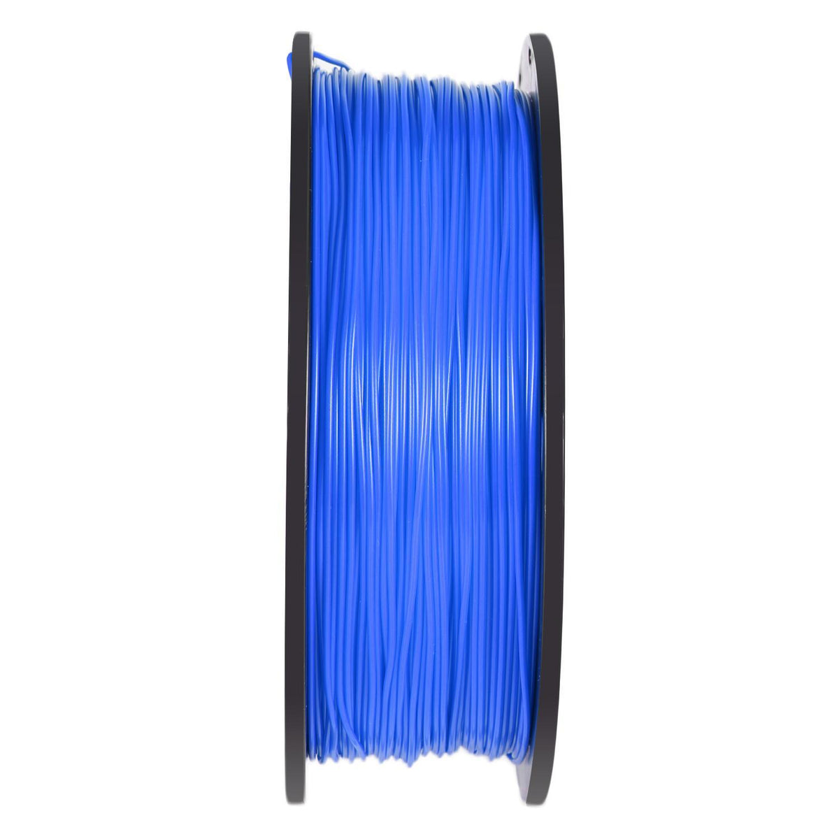 1.75mm PLA Premium 3D Printer Filament 1KG / 2.2LB FOR RepRap MarkerBot BETT