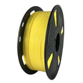 250g 1.75mm 3D Printer PLA Filament Materials Plastic 3D Printing Material Extruder Pen Accessories