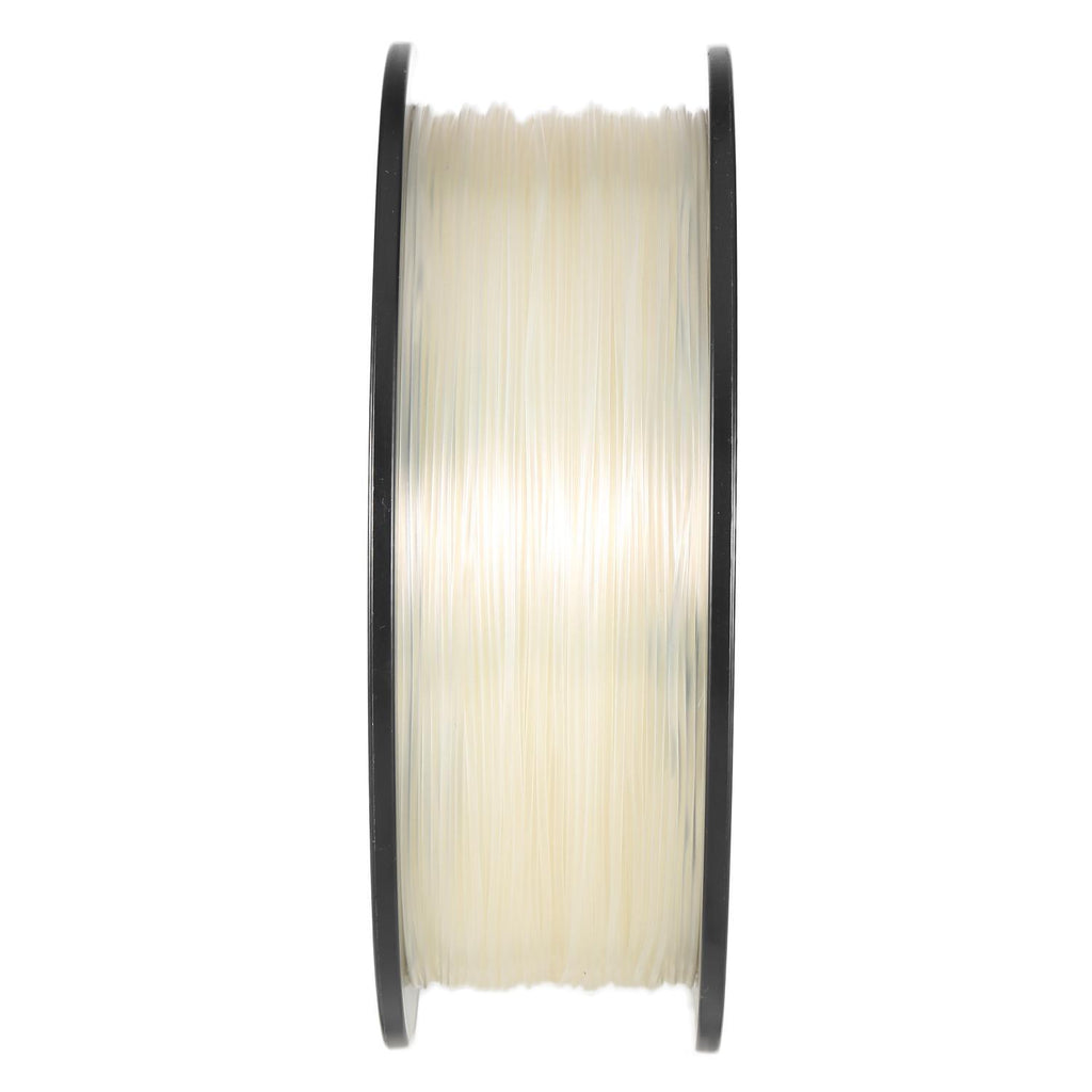 1.75mm PLA Premium 3D Printer Filament 1KG / 2.2LB FOR RepRap MarkerBot BETT