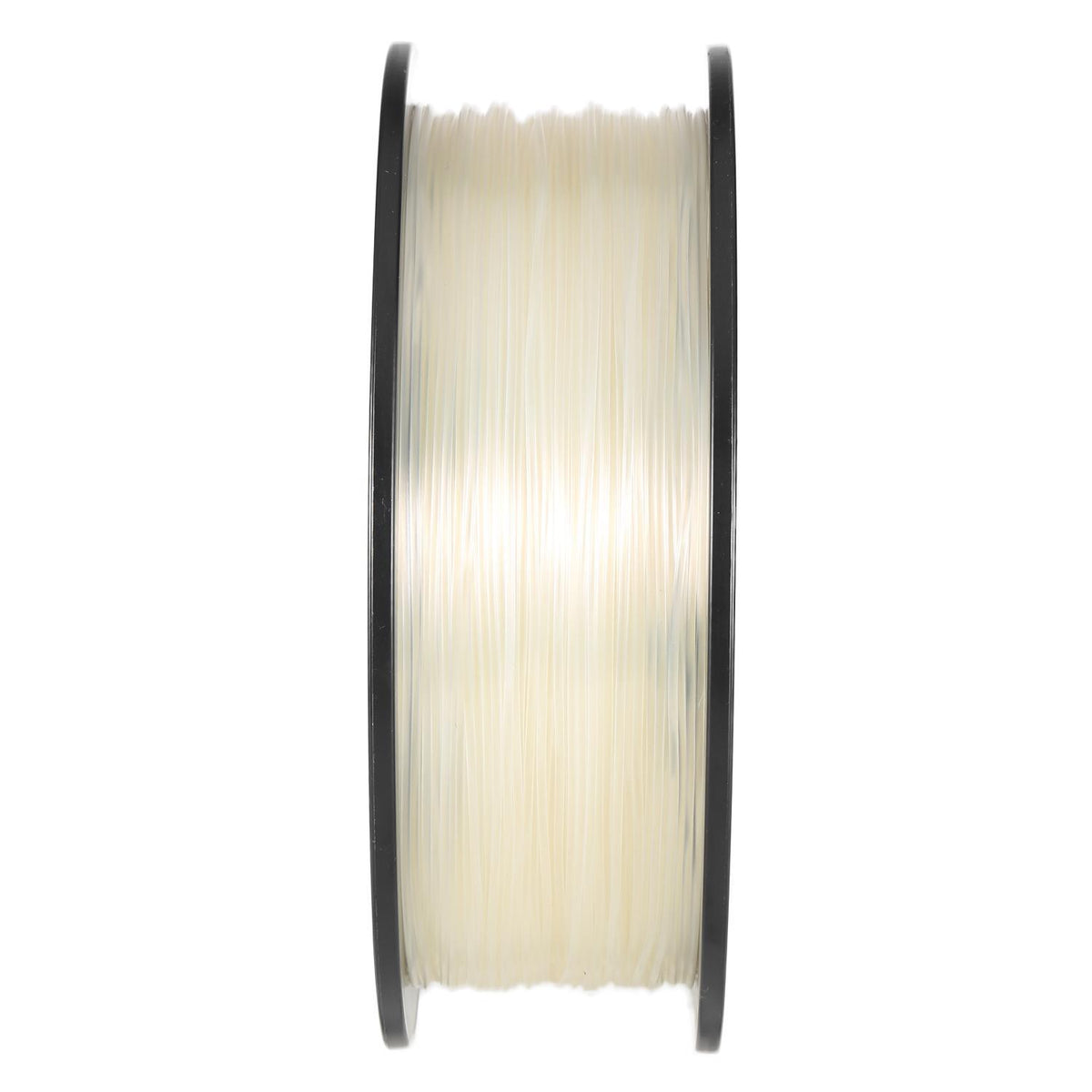 1.75mm PLA Premium 3D Printer Filament 1KG / 2.2LB FOR RepRap MarkerBot BETT