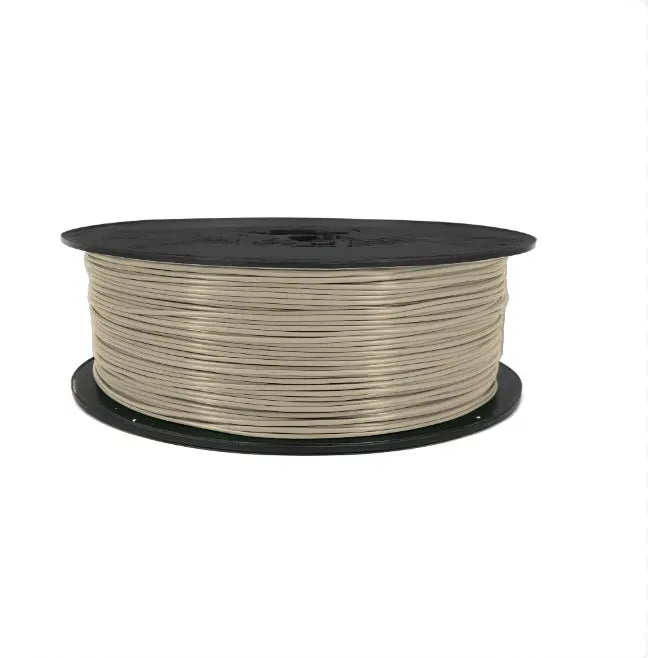 PLA Filament, 1.75mm,1KG (2.2LBS) Spool, Dimensional Accuracy +/- 0.03 mm, Low temperature printing, odorless, low shrinkage (Pink)