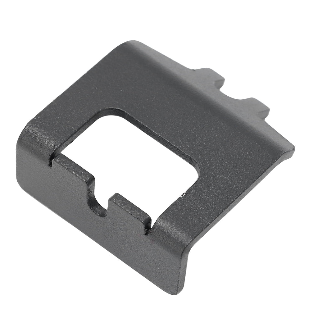 Vowen Support Bracket Multifunctional UV Resin Bracket for Phrozen Sonic Mini Most 5.5in 6in 3D Printer