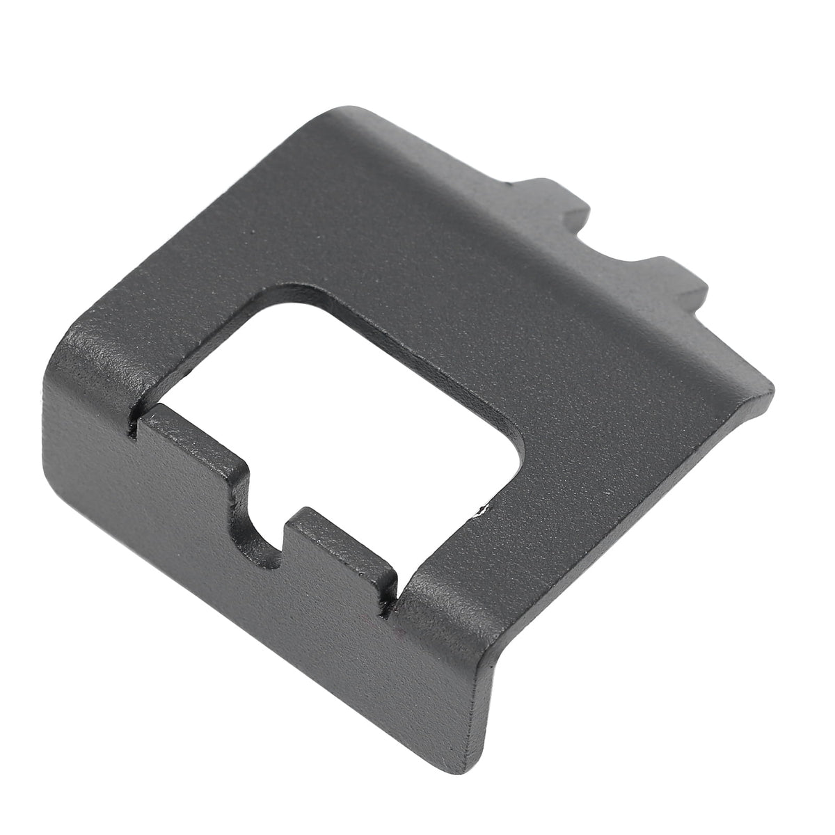 Vowen Support Bracket Multifunctional UV Resin Bracket for Phrozen Sonic Mini Most 5.5in 6in 3D Printer