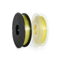 2KG PVA Supported Filament, 1.75mm Accessories for 3D Printer and 3D pen, Soluble Material, Cooperation with Other Filaments