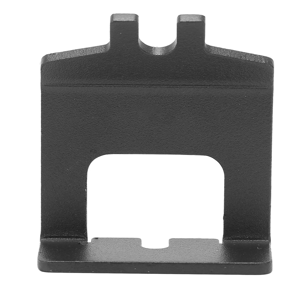 Vowen Support Bracket Multifunctional UV Resin Bracket for Phrozen Sonic Mini Most 5.5in 6in 3D Printer