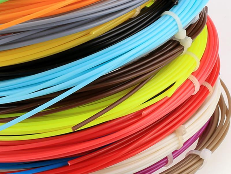 Pla Printer Filament For 3D Drawing Printer Pen BETT