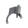 3D Printer Extruder Component for Orbiter V2 Material Handling Assemblies