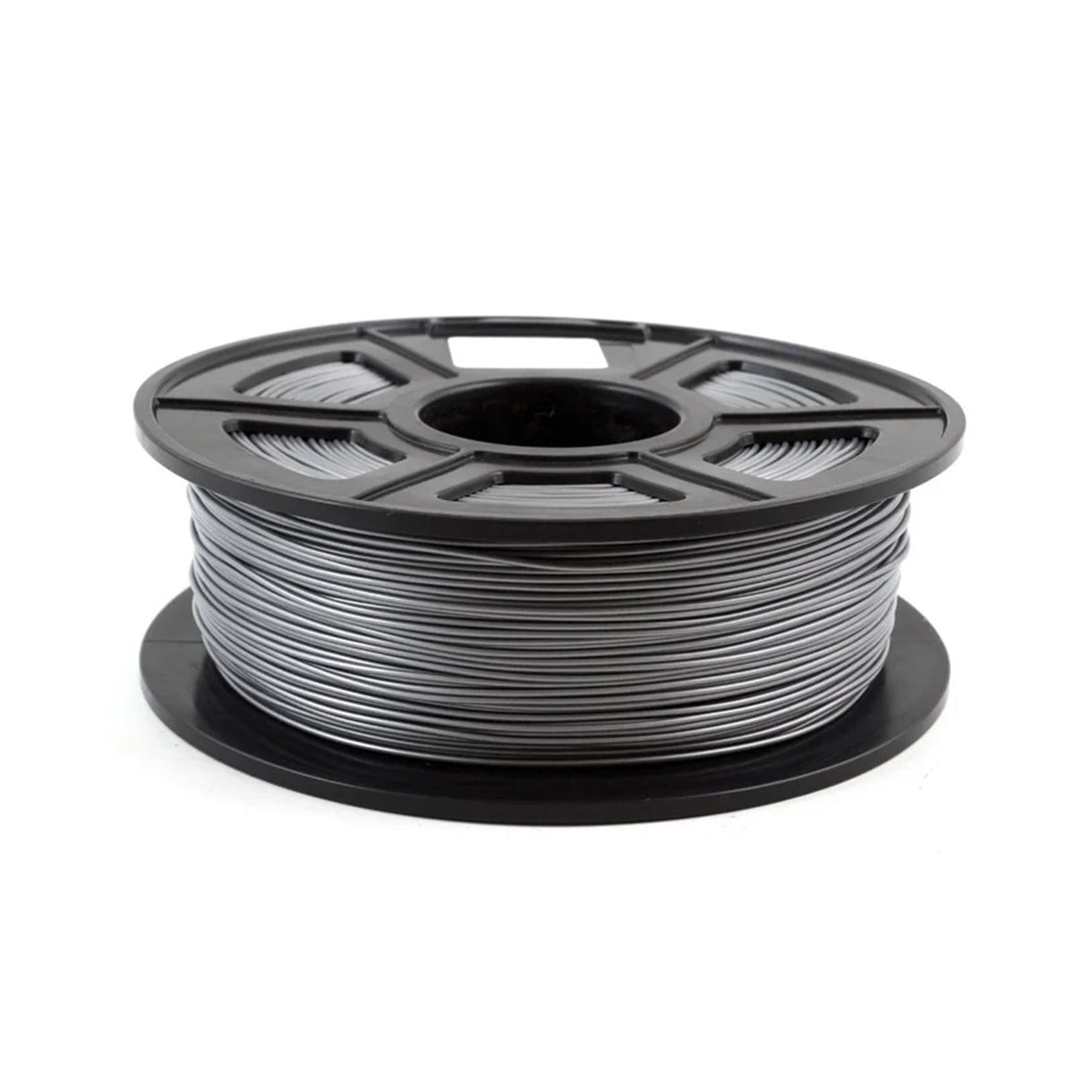 3D Printer Filament, PLA 1.75mm 1kg/2.2lbs 3D Plastic Consumables Material For 3D Printer Or 3D Printing Pen Filament
