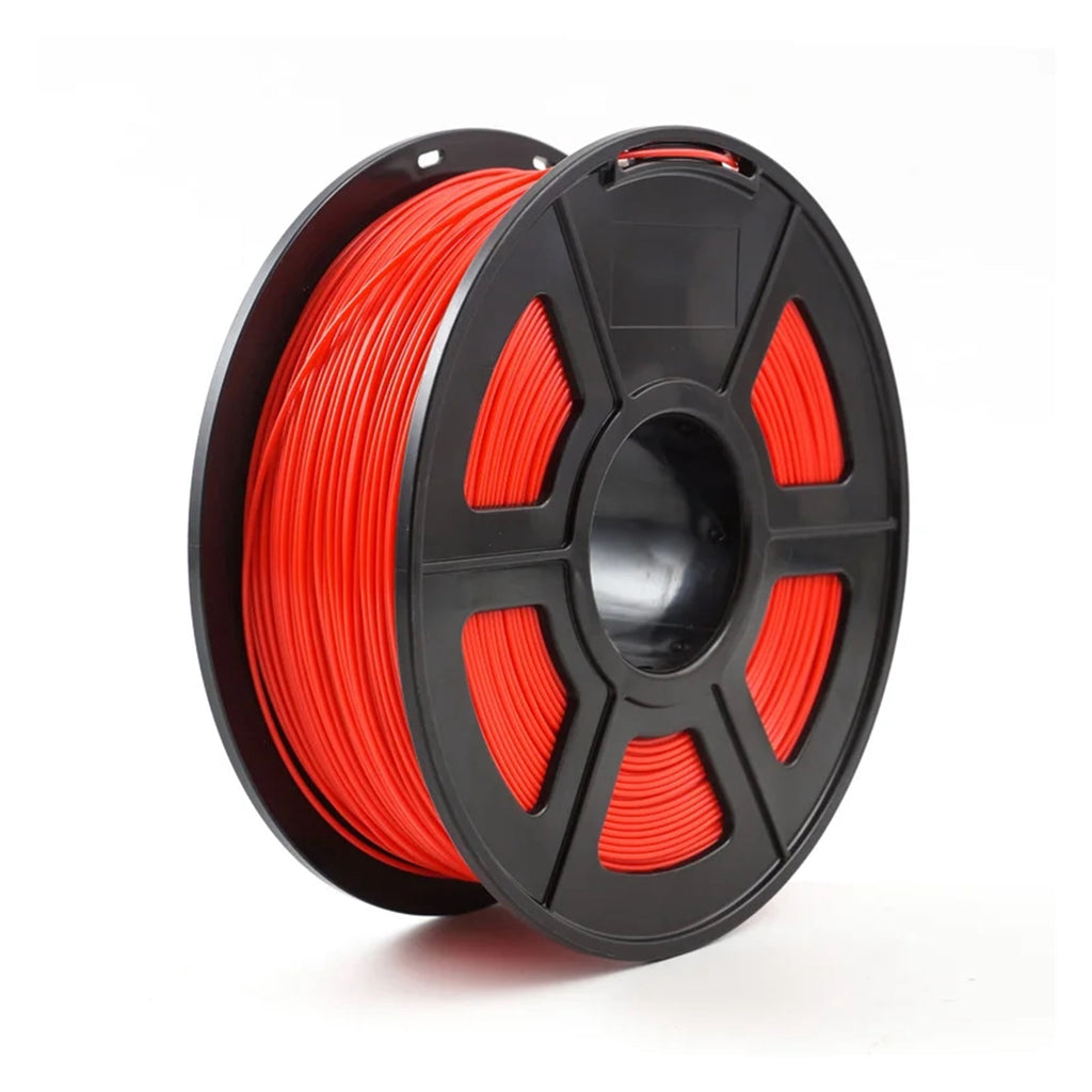 3D Printer Filament, PLA 1.75mm 1kg/2.2lbs 3D Plastic Consumables Material For 3D Printer Or 3D Printing Pen Filament