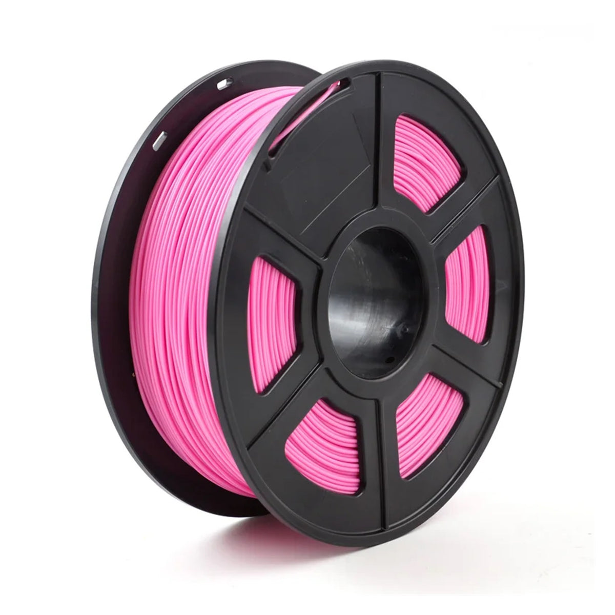 3D Printer Filament, PLA 1.75mm 1kg/2.2lbs 3D Plastic Consumables Material For 3D Printer Or 3D Printing Pen Filament