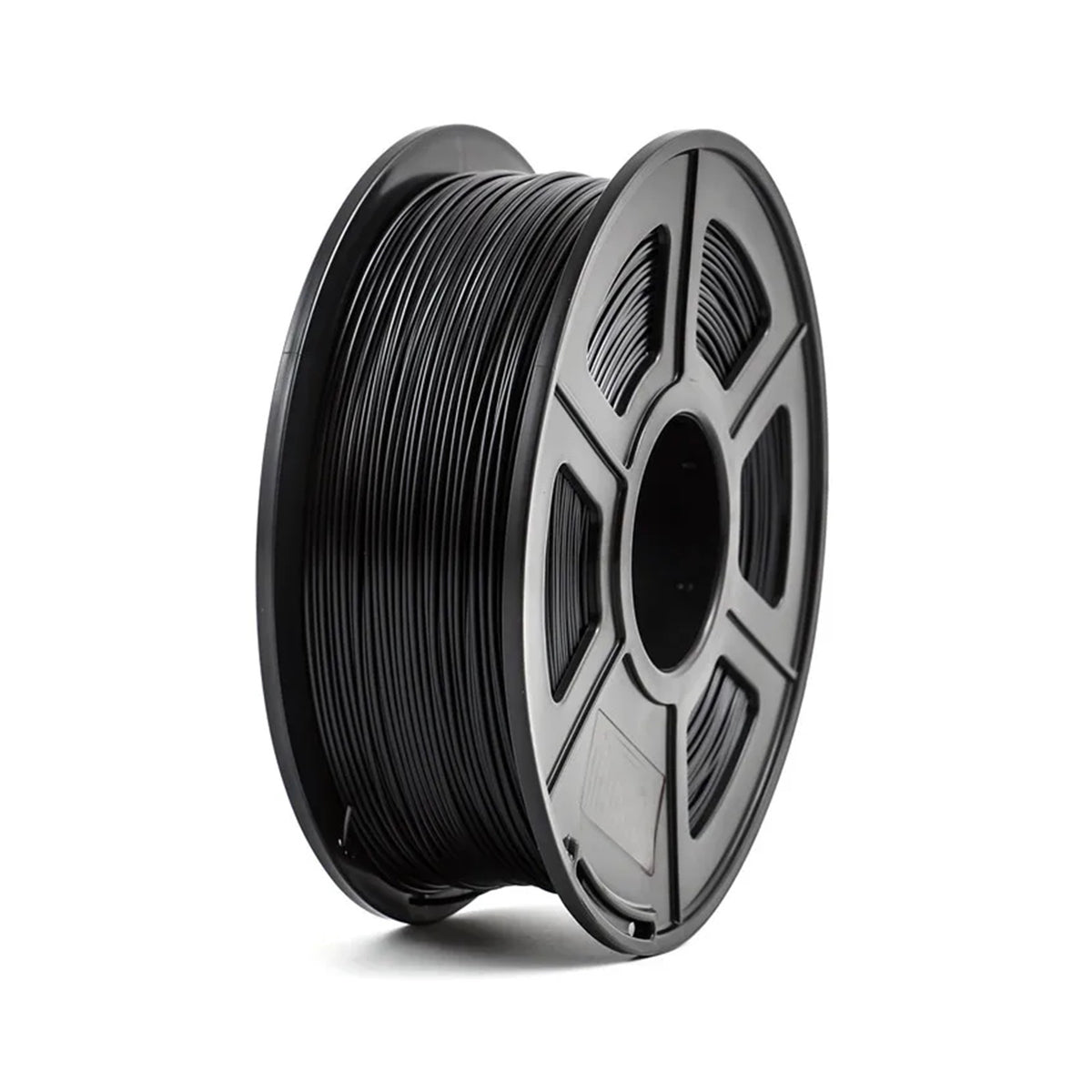 3D Printer Filament, PLA 1.75mm 1kg/2.2lbs 3D Plastic Consumables Material For 3D Printer Or 3D Printing Pen Filament