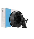 3D Printer Filament PLA Filament, 1.75mm Overhang Performance For FDM Printer