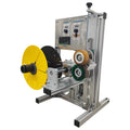 3D Printer Filament Winder Rewinding Machine 110V Spool Winding PLA ABS PETG