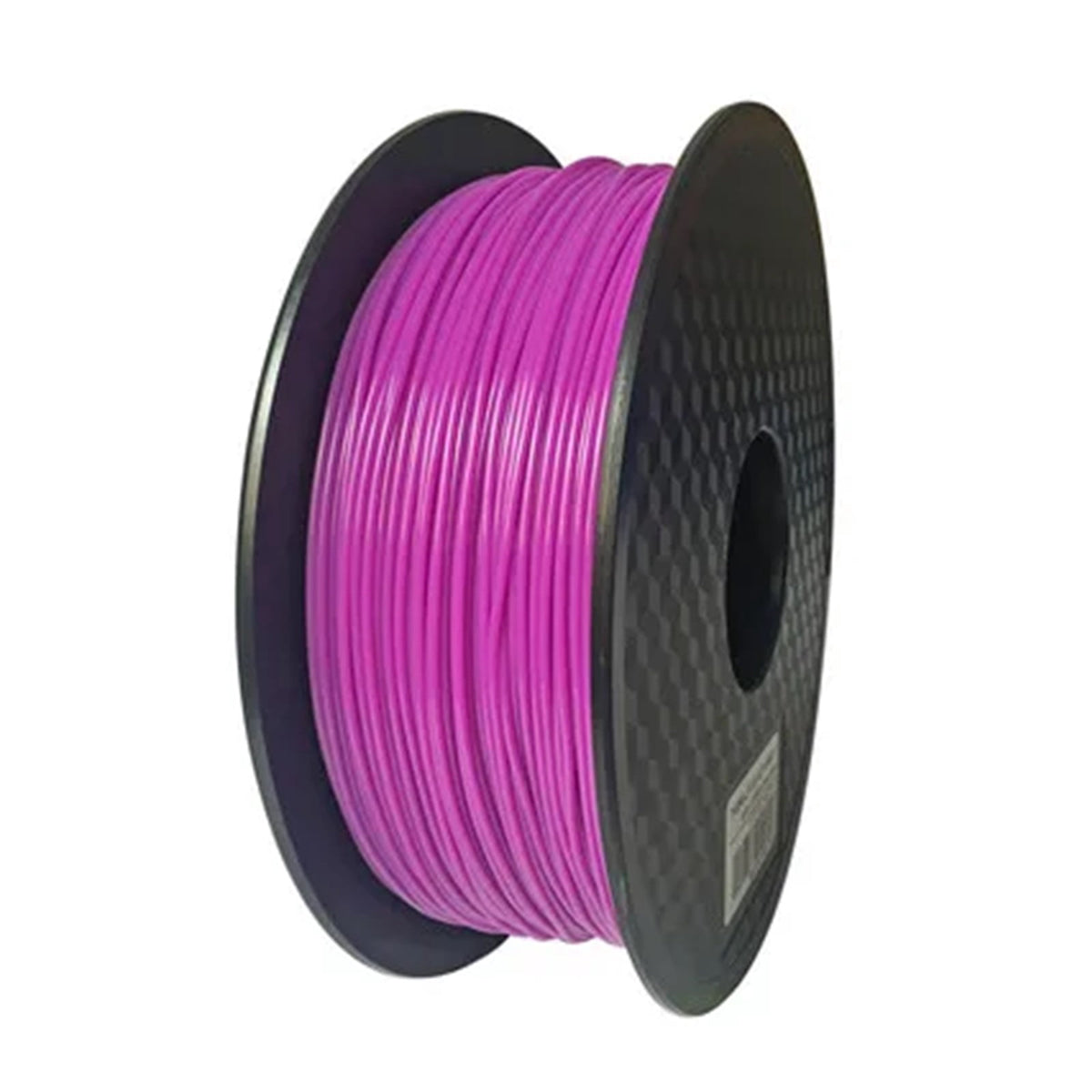3D Printing Consumables DIY 3d Printer, FDM Printing 3d Pen Consumables 1.75mm Filament, PLA Material Multiple Colours 1kg