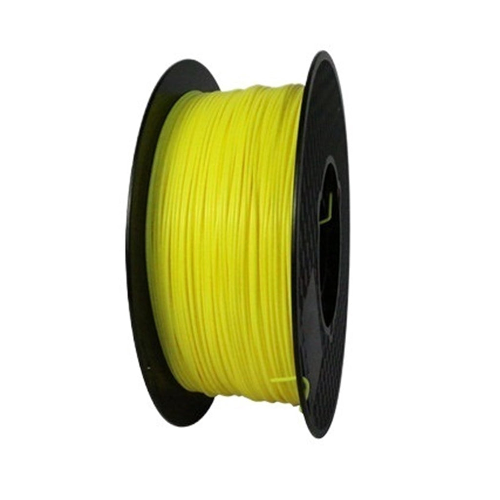 3D Printing Consumables DIY 3d Printer, FDM Printing 3d Pen Consumables 1.75mm Filament, PLA Material Multiple Colours 1kg