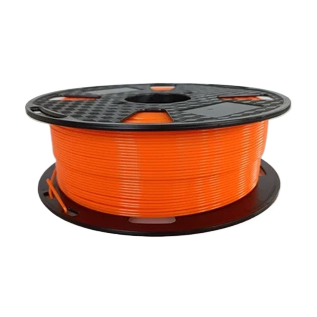 3D Printing Consumables DIY 3d Printer, FDM Printing 3d Pen Consumables 1.75mm Filament, PLA Material Multiple Colours 1kg