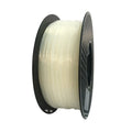 3D Printing Consumables DIY 3d Printer, FDM Printing 3d Pen Consumables 1.75mm Filament, PLA Material Multiple Colours 1kg