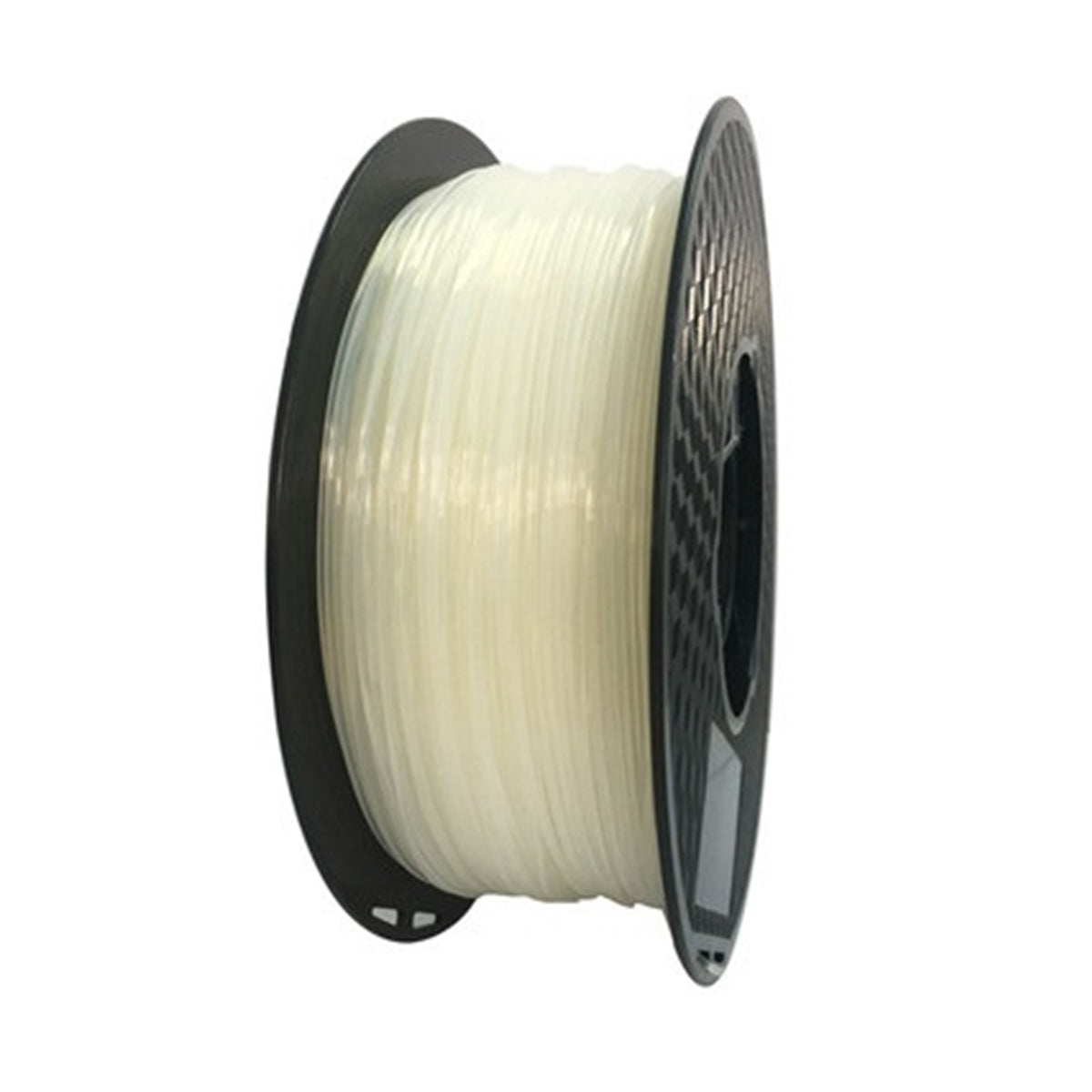 3D Printing Consumables DIY 3d Printer, FDM Printing 3d Pen Consumables 1.75mm Filament, PLA Material Multiple Colours 1kg