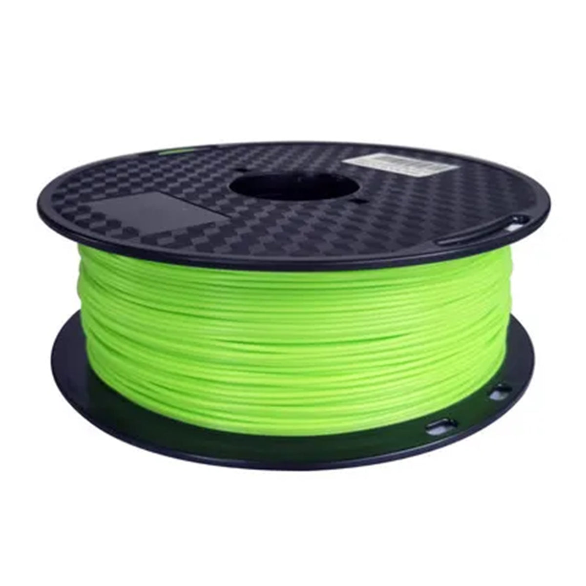 3D Printing Consumables DIY 3d Printer, FDM Printing 3d Pen Consumables 1.75mm Filament, PLA Material Multiple Colours 1kg