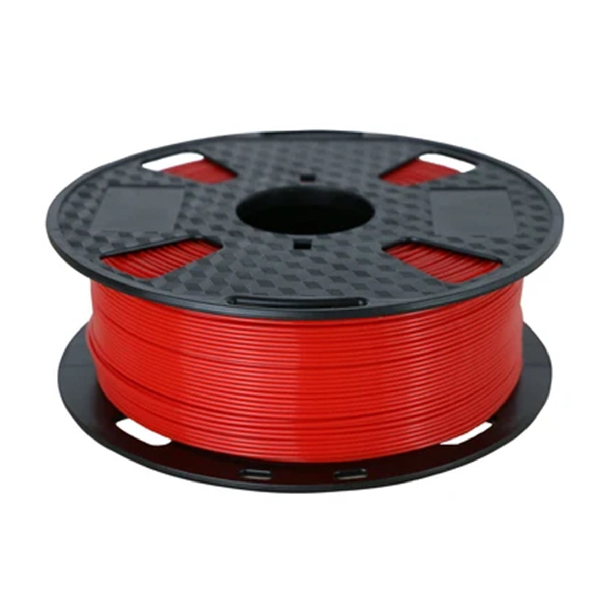 3D Printing Consumables DIY 3d Printer, FDM Printing 3d Pen Consumables 1.75mm Filament, PLA Material Multiple Colours 1kg