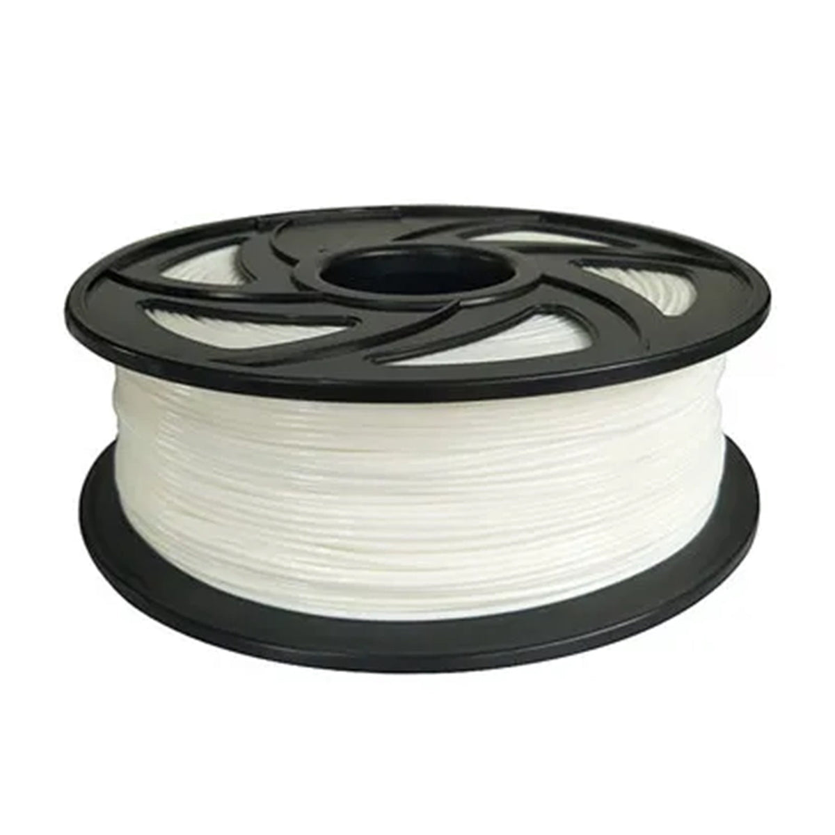 3D Printing Consumables DIY 3d Printer, FDM Printing 3d Pen Consumables 1.75mm Filament, PLA Material Multiple Colours 1kg