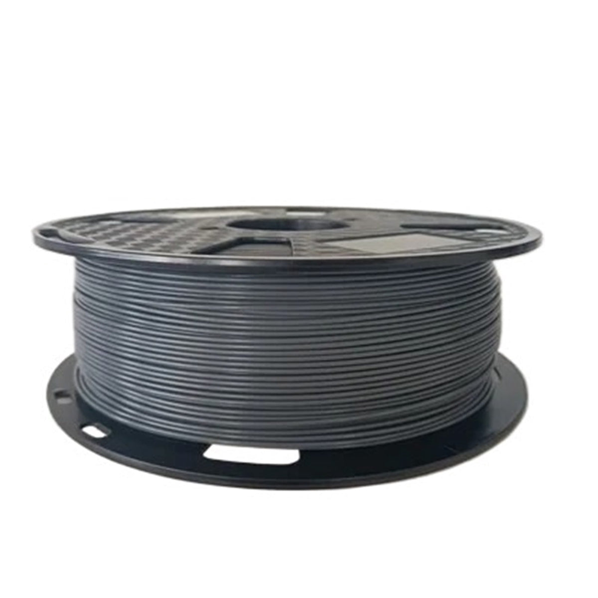 3D Printing Consumables DIY 3d Printer, FDM Printing 3d Pen Consumables 1.75mm Filament, PLA Material Multiple Colours 1kg